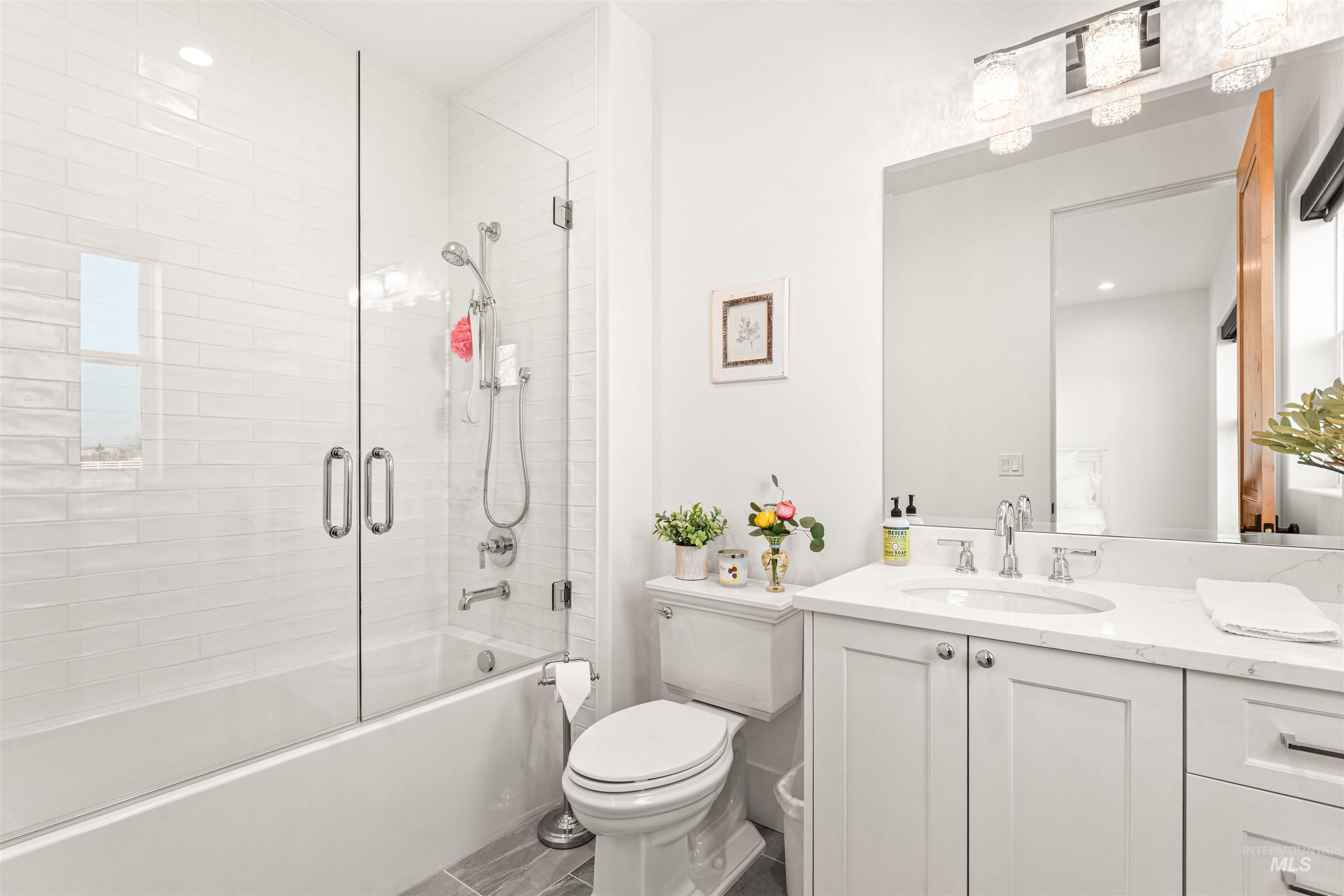 12334 Rivendell Court Nampa, ID 83686 - Photo 29 of 50