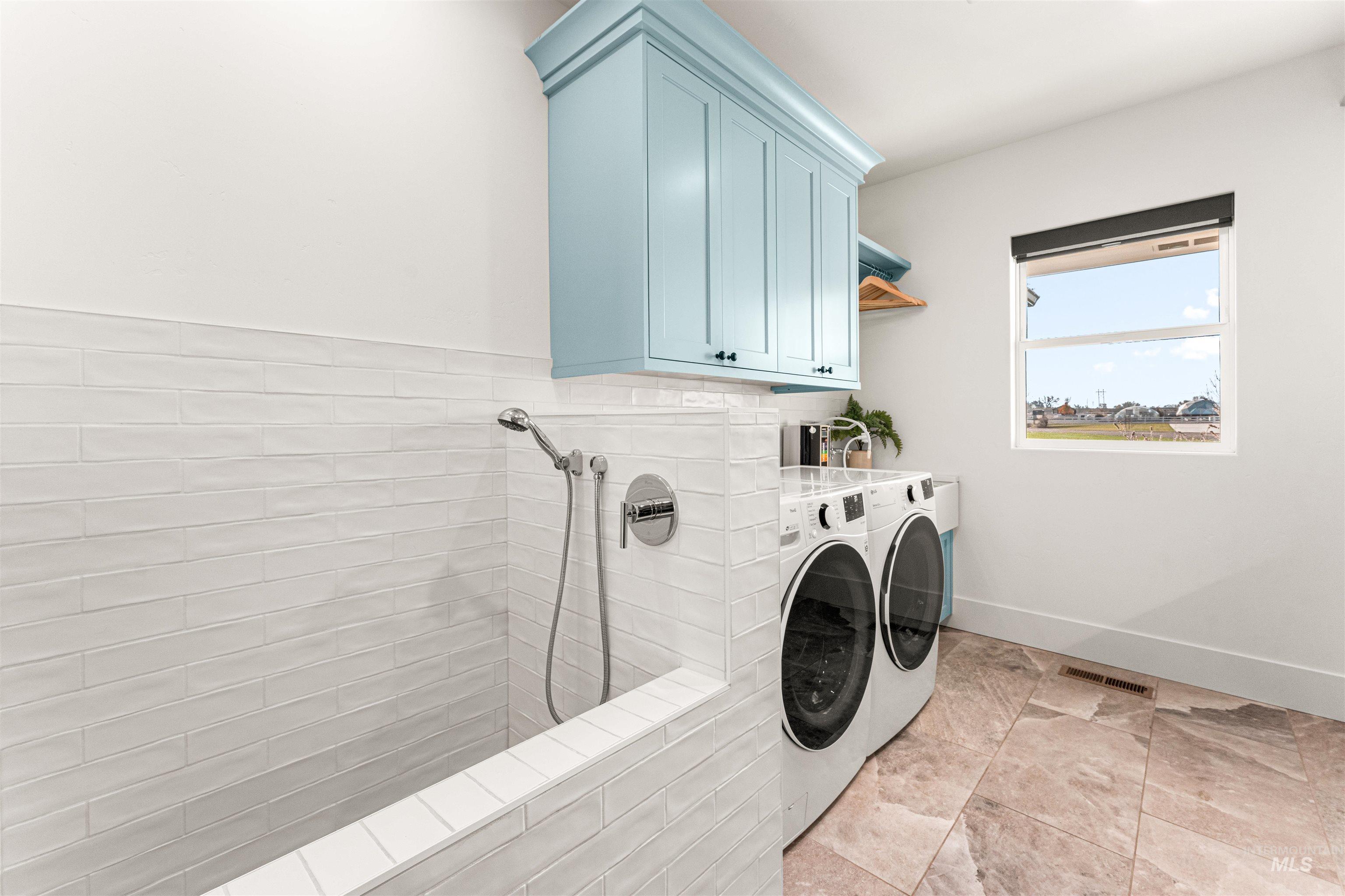 12334 Rivendell Court Nampa, ID 83686 - Photo 30 of 50