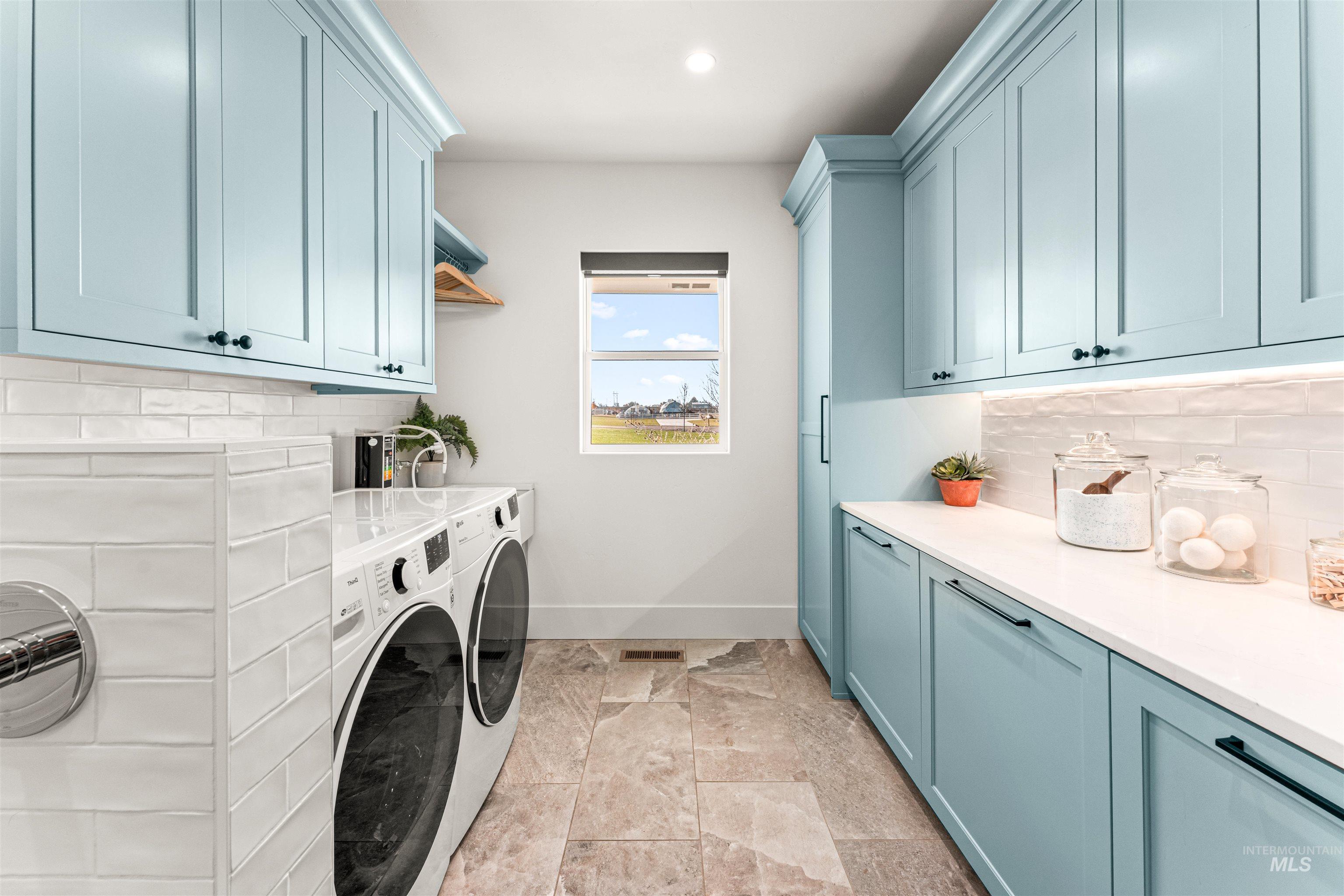 12334 Rivendell Court Nampa, ID 83686 - Photo 31 of 50