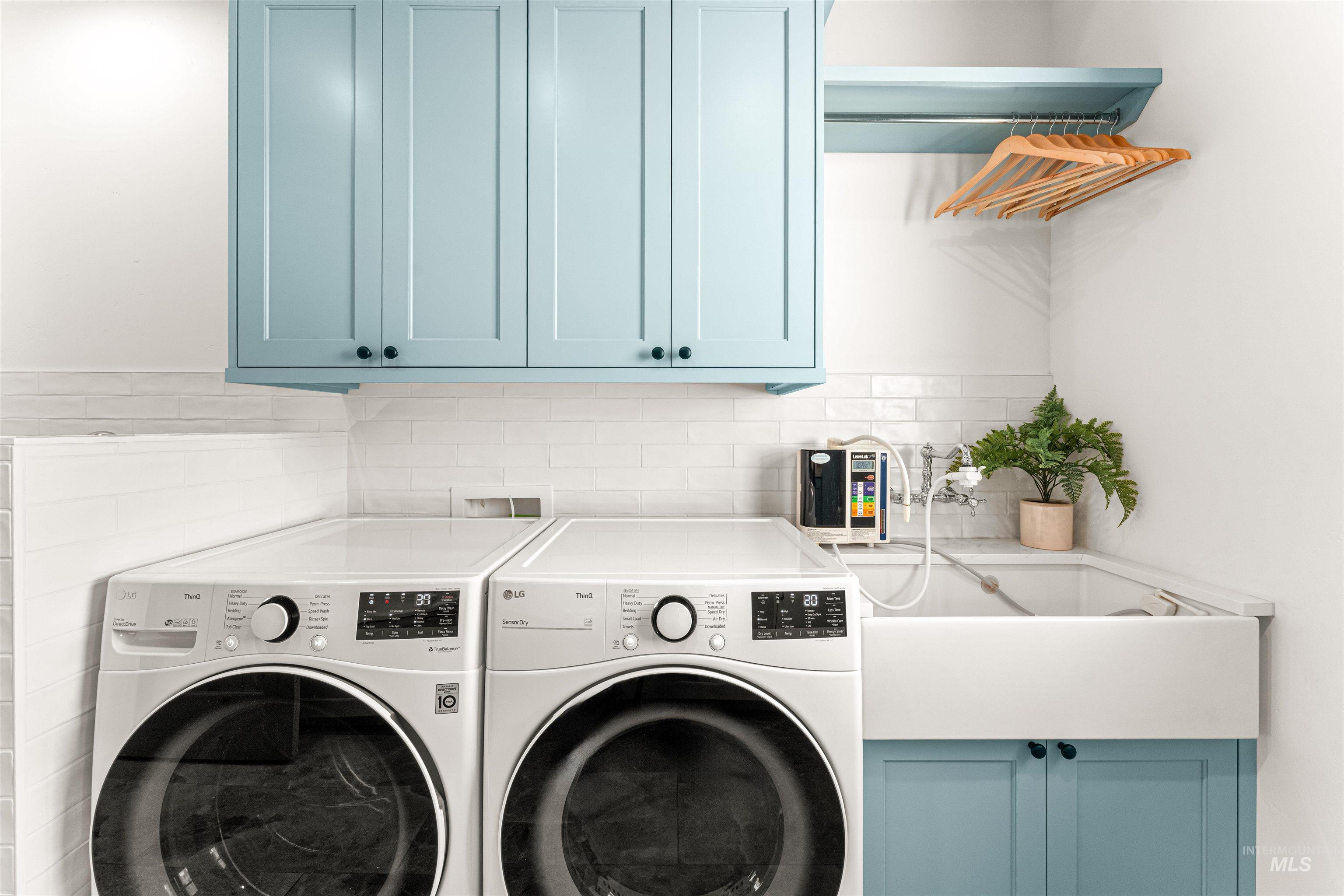 12334 Rivendell Court Nampa, ID 83686 - Photo 32 of 50