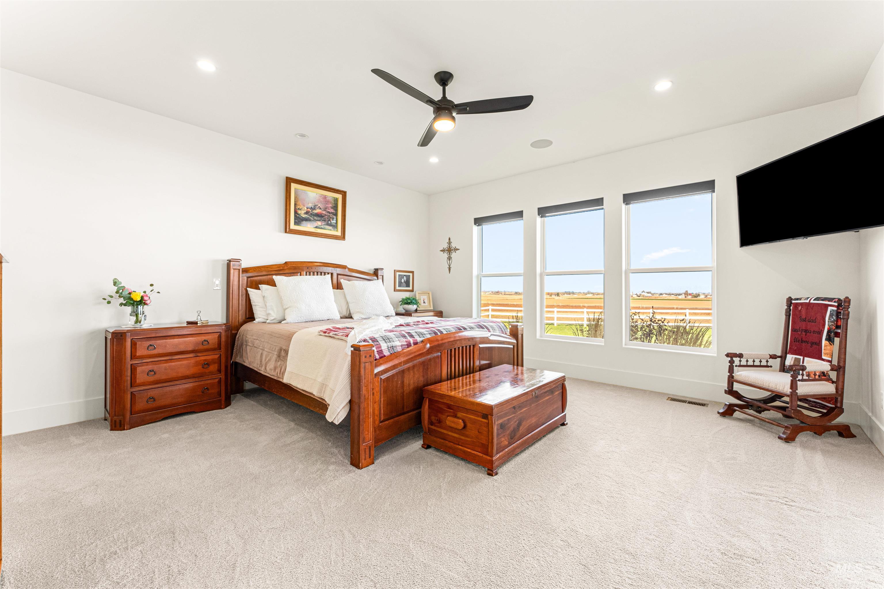 12334 Rivendell Court Nampa, ID 83686 - Photo 33 of 50