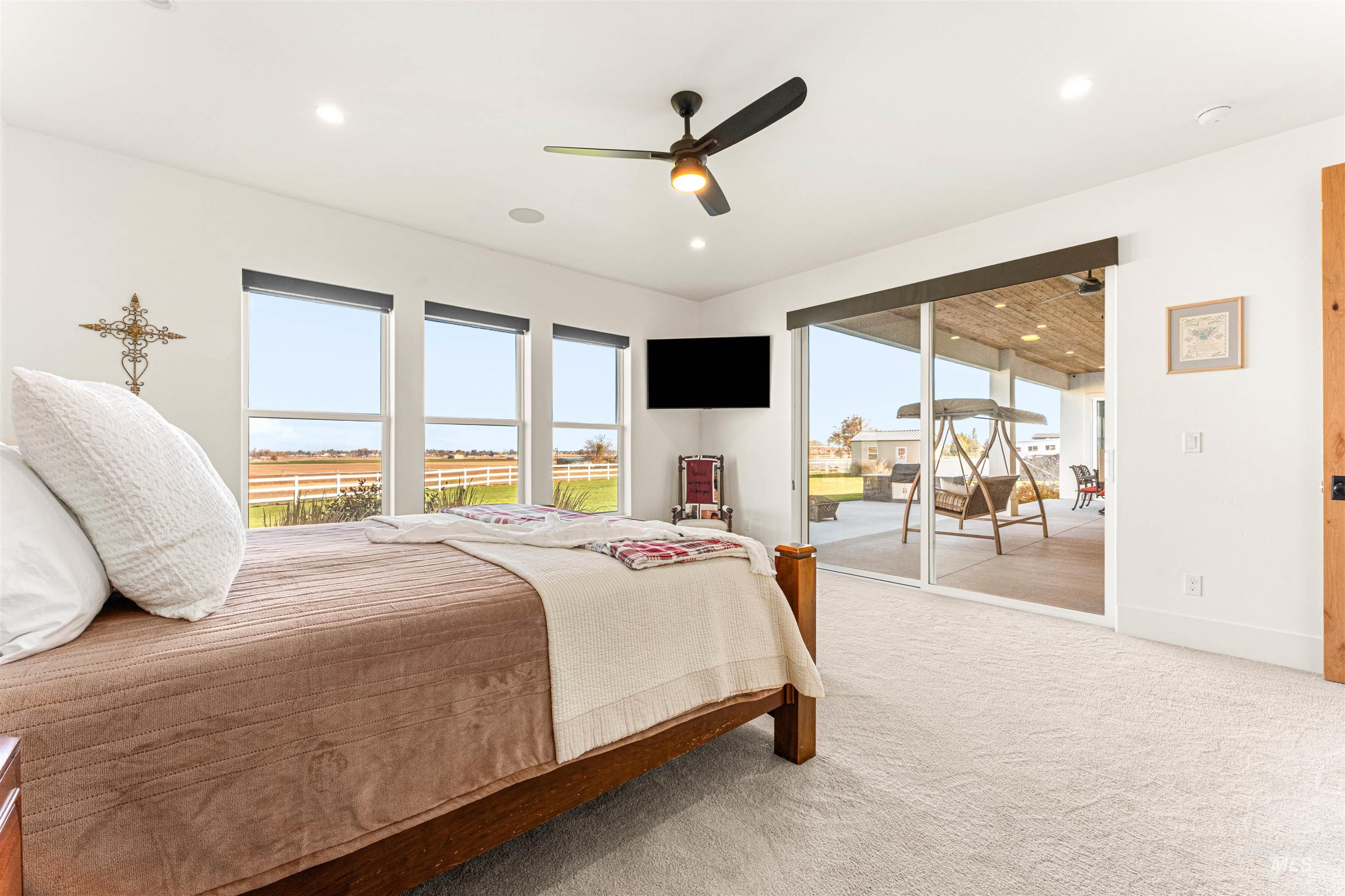 12334 Rivendell Court Nampa, ID 83686 - Photo 34 of 50