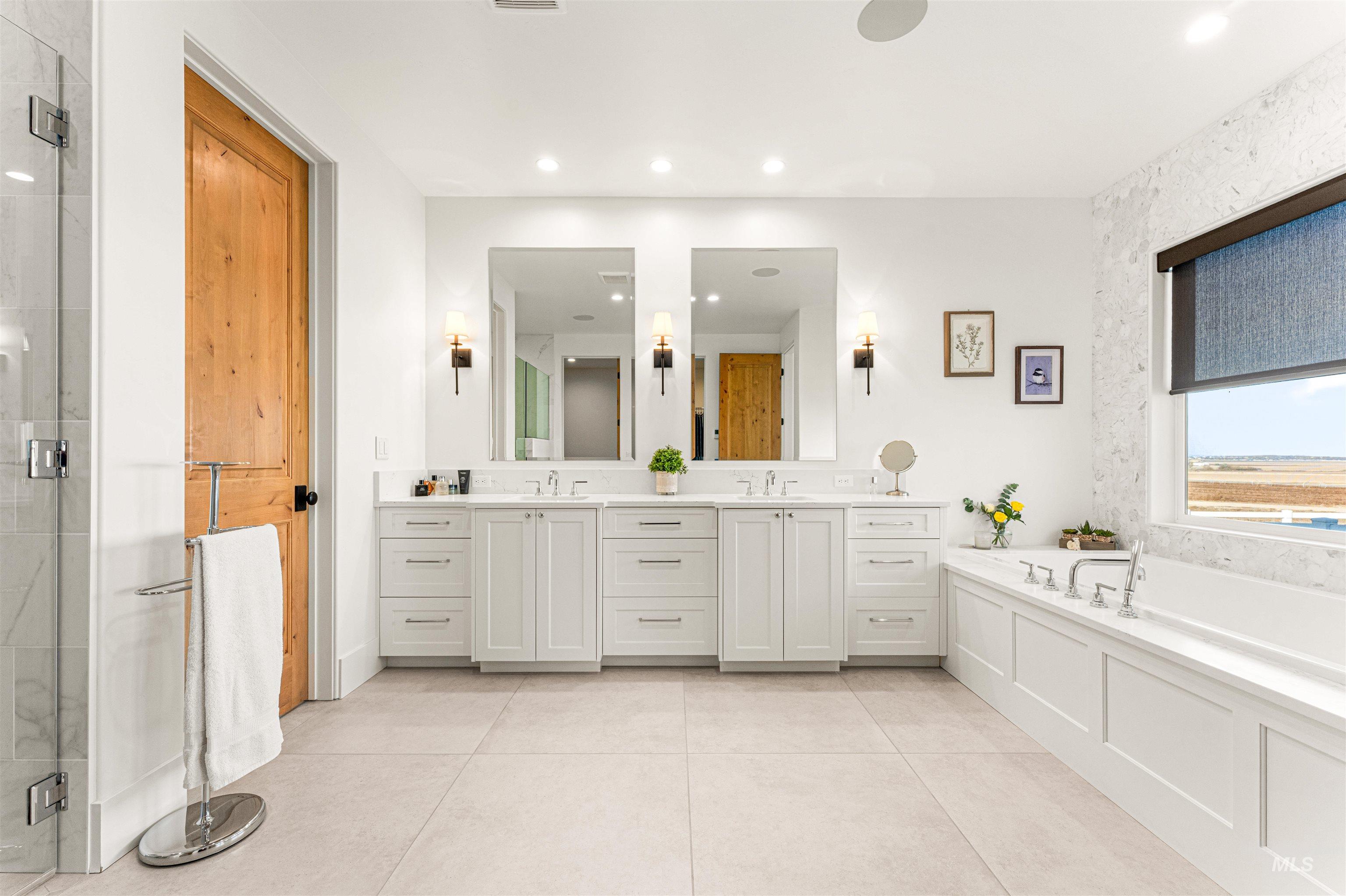 12334 Rivendell Court Nampa, ID 83686 - Photo 36 of 50