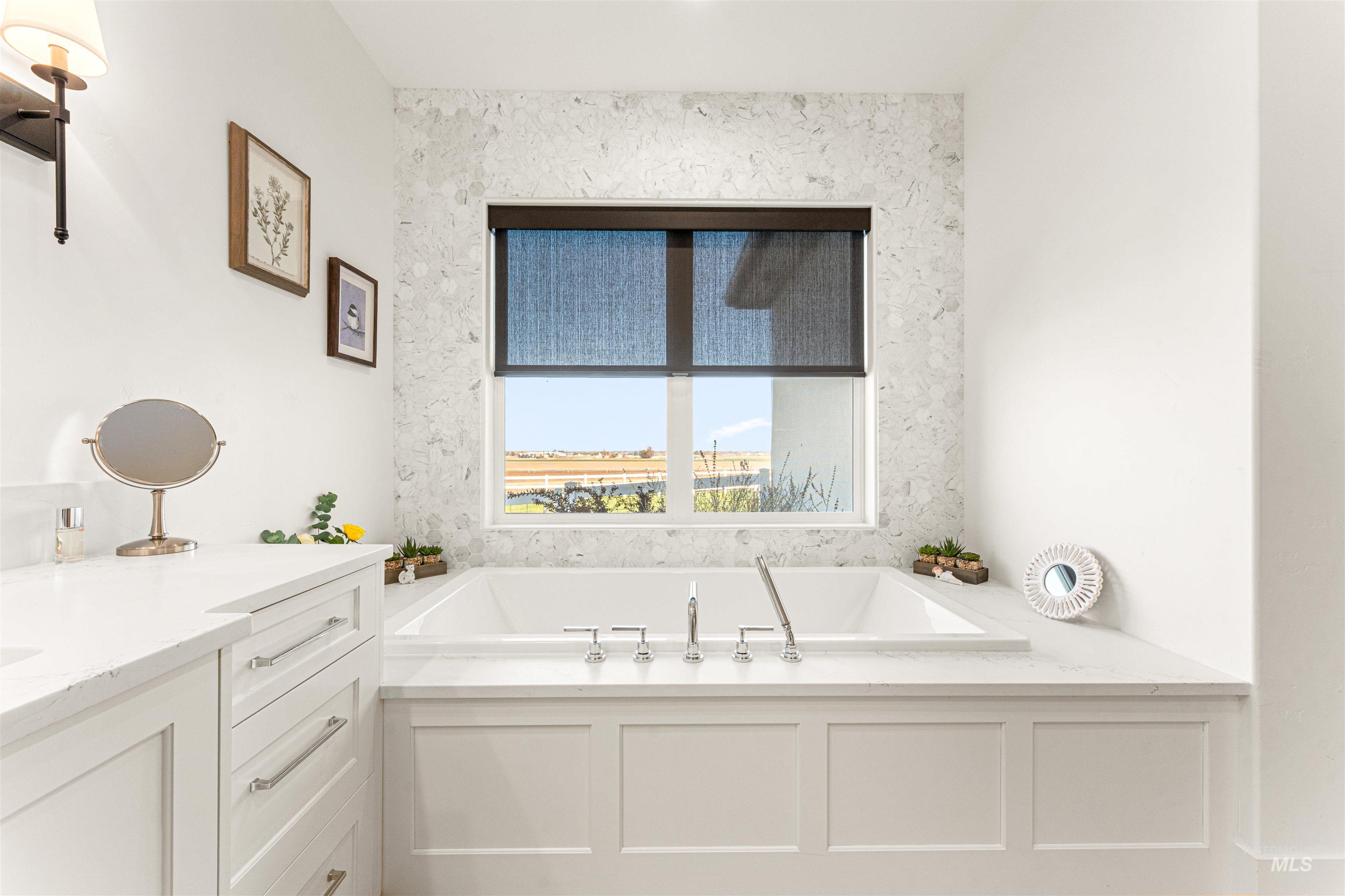 12334 Rivendell Court Nampa, ID 83686 - Photo 38 of 50