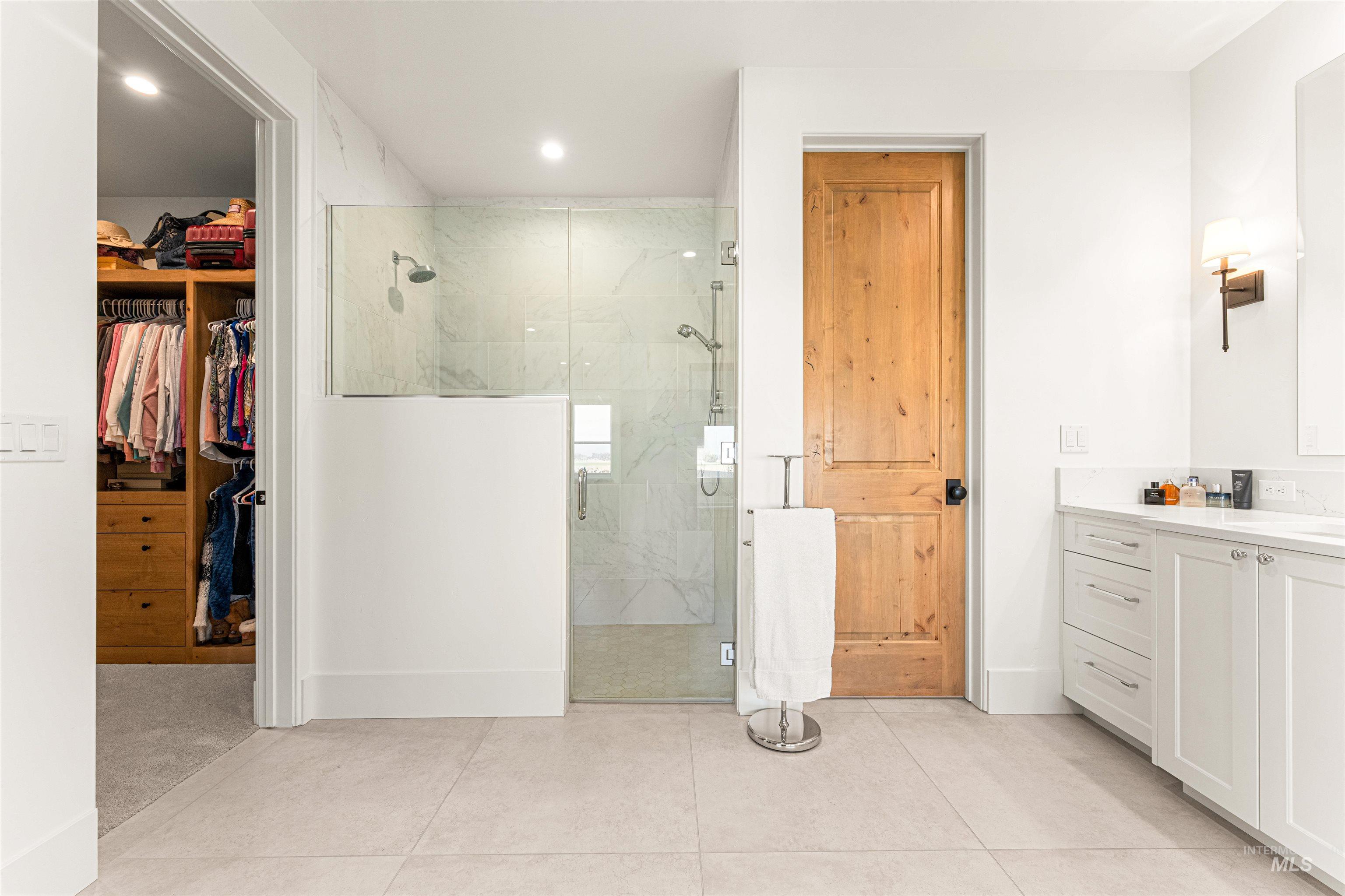 12334 Rivendell Court Nampa, ID 83686 - Photo 39 of 50