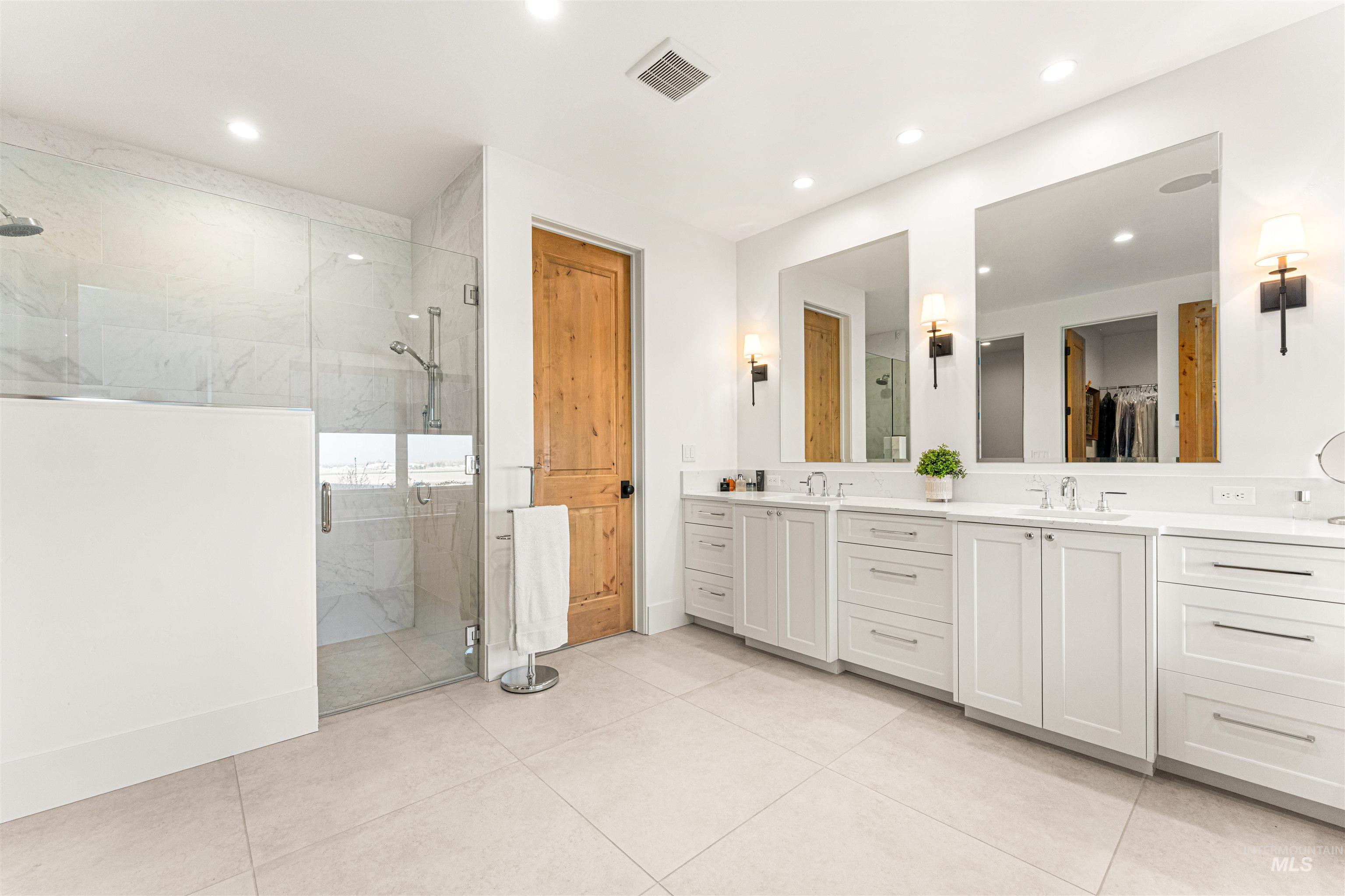 12334 Rivendell Court Nampa, ID 83686 - Photo 40 of 50