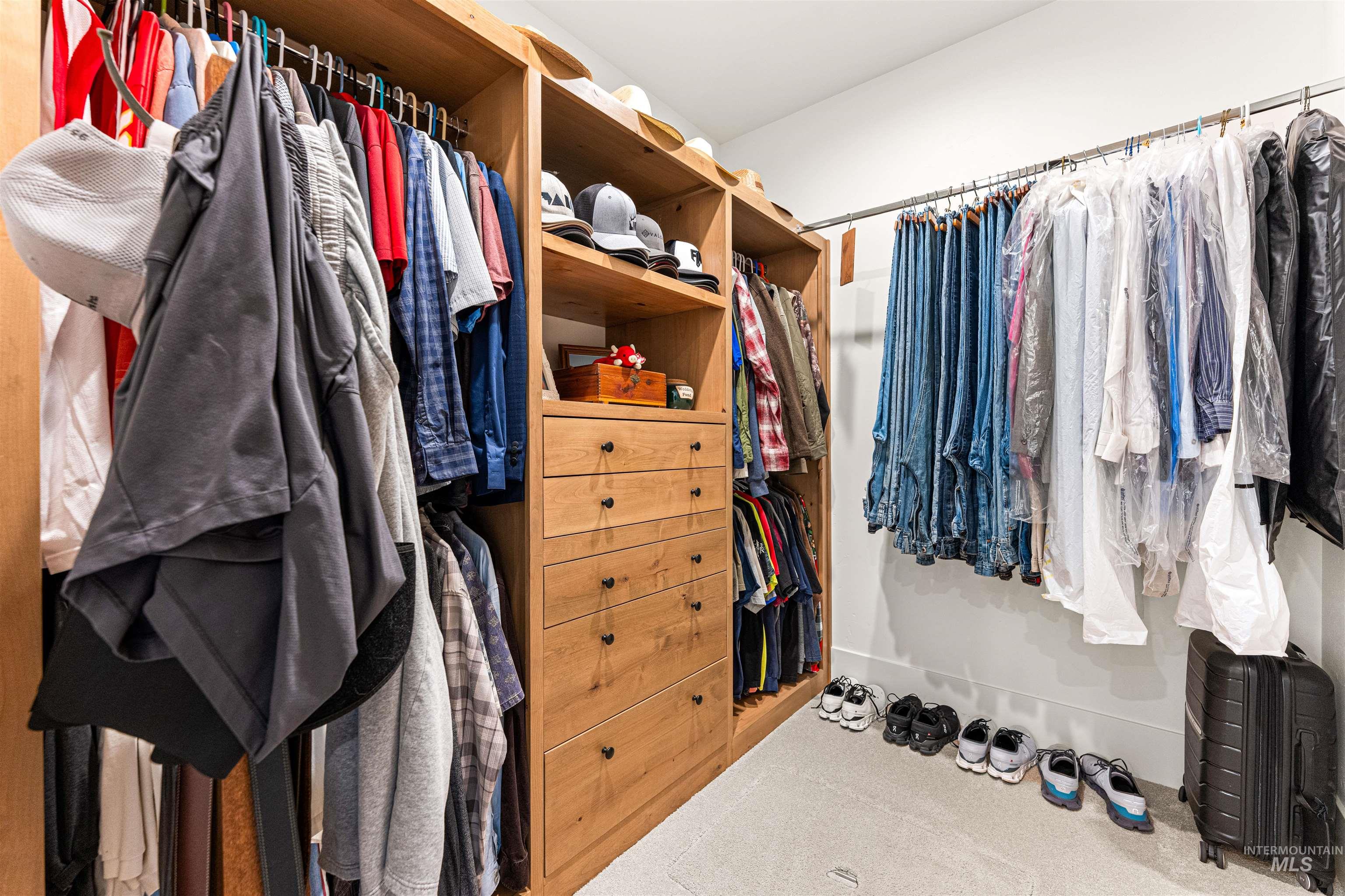 12334 Rivendell Court Nampa, ID 83686 - Photo 41 of 50