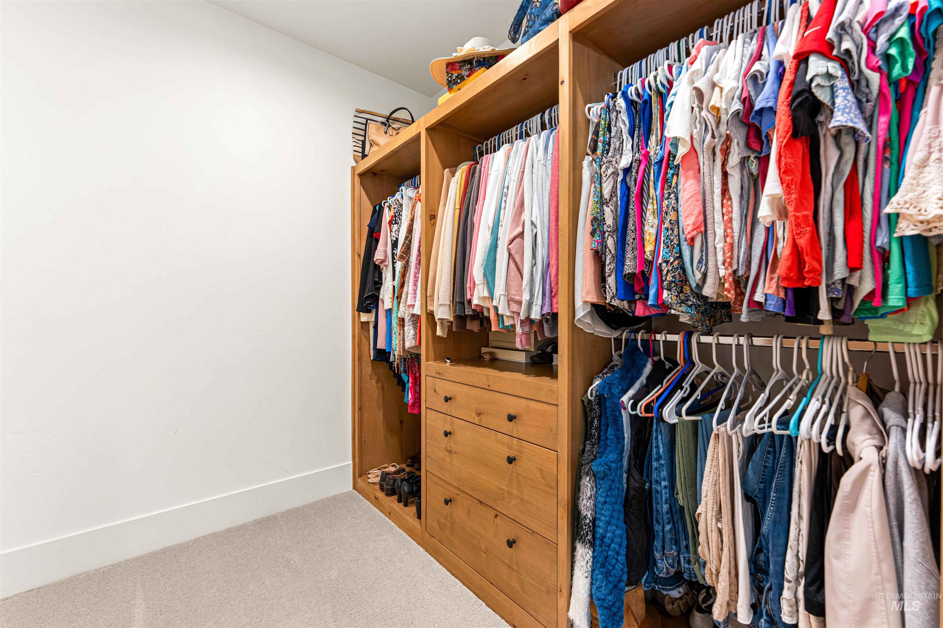 12334 Rivendell Court Nampa, ID 83686 - Photo 42 of 50