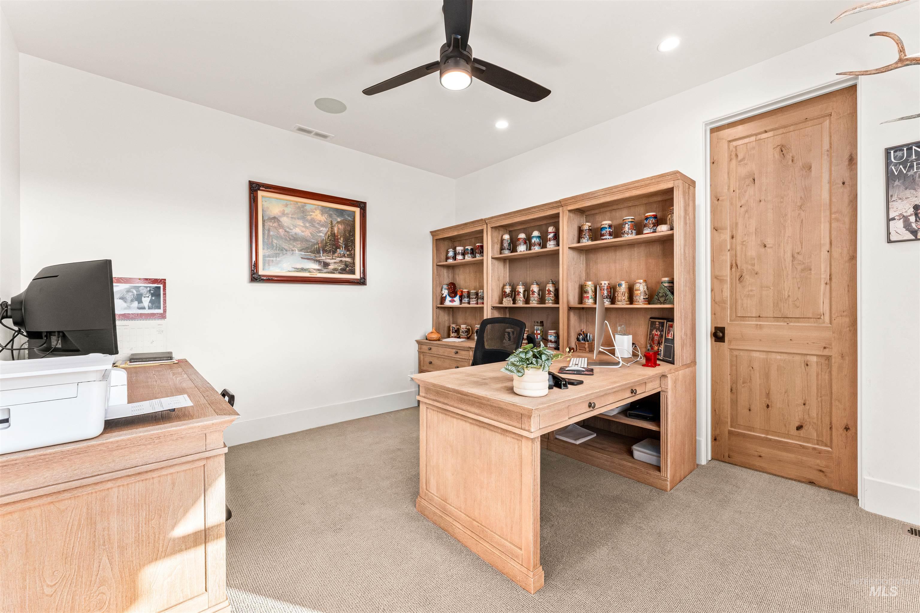 12334 Rivendell Court Nampa, ID 83686 - Photo 43 of 50