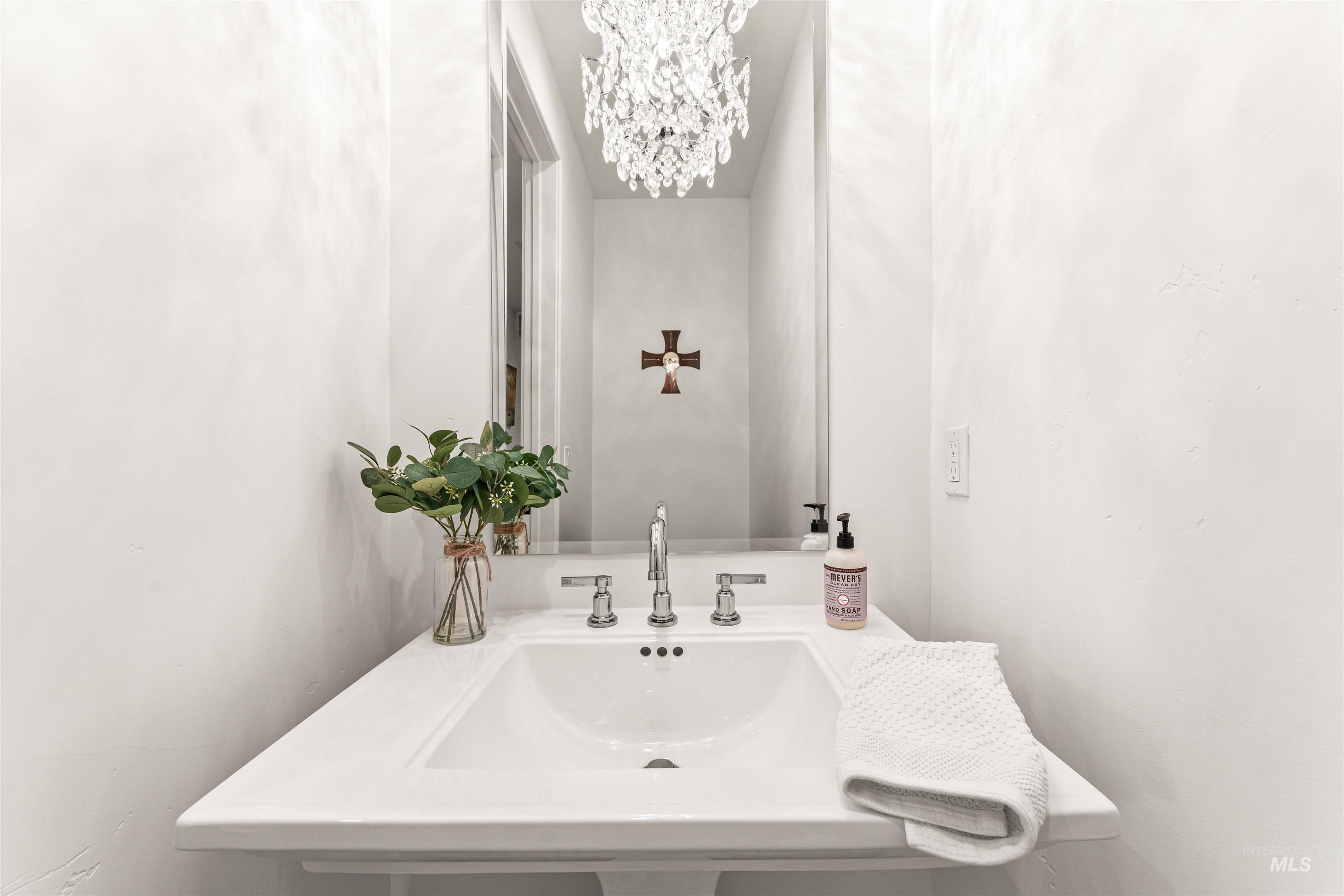 12334 Rivendell Court Nampa, ID 83686 - Photo 45 of 50