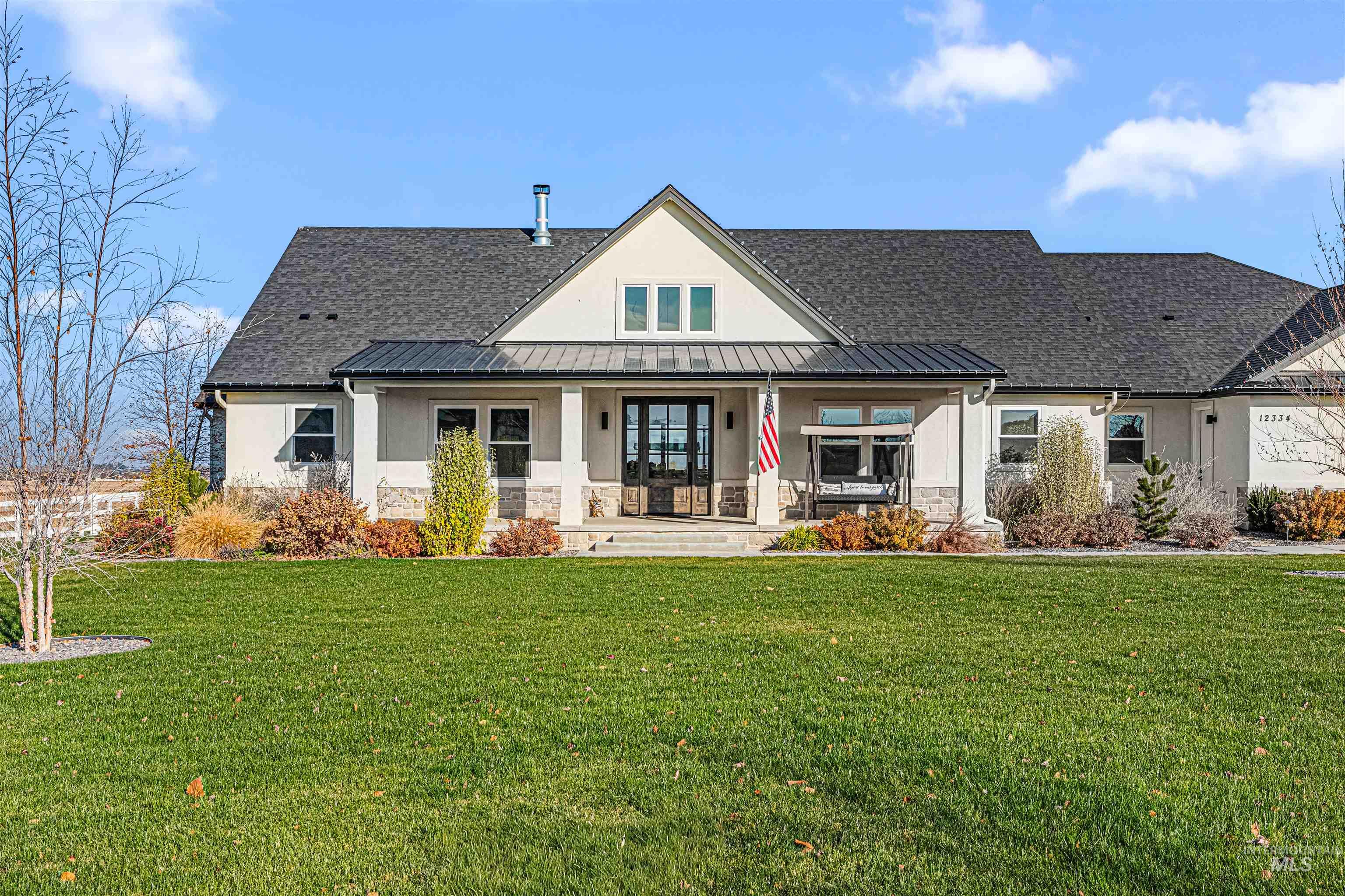 12334 Rivendell Court Nampa, ID 83686 - Photo 5 of 50