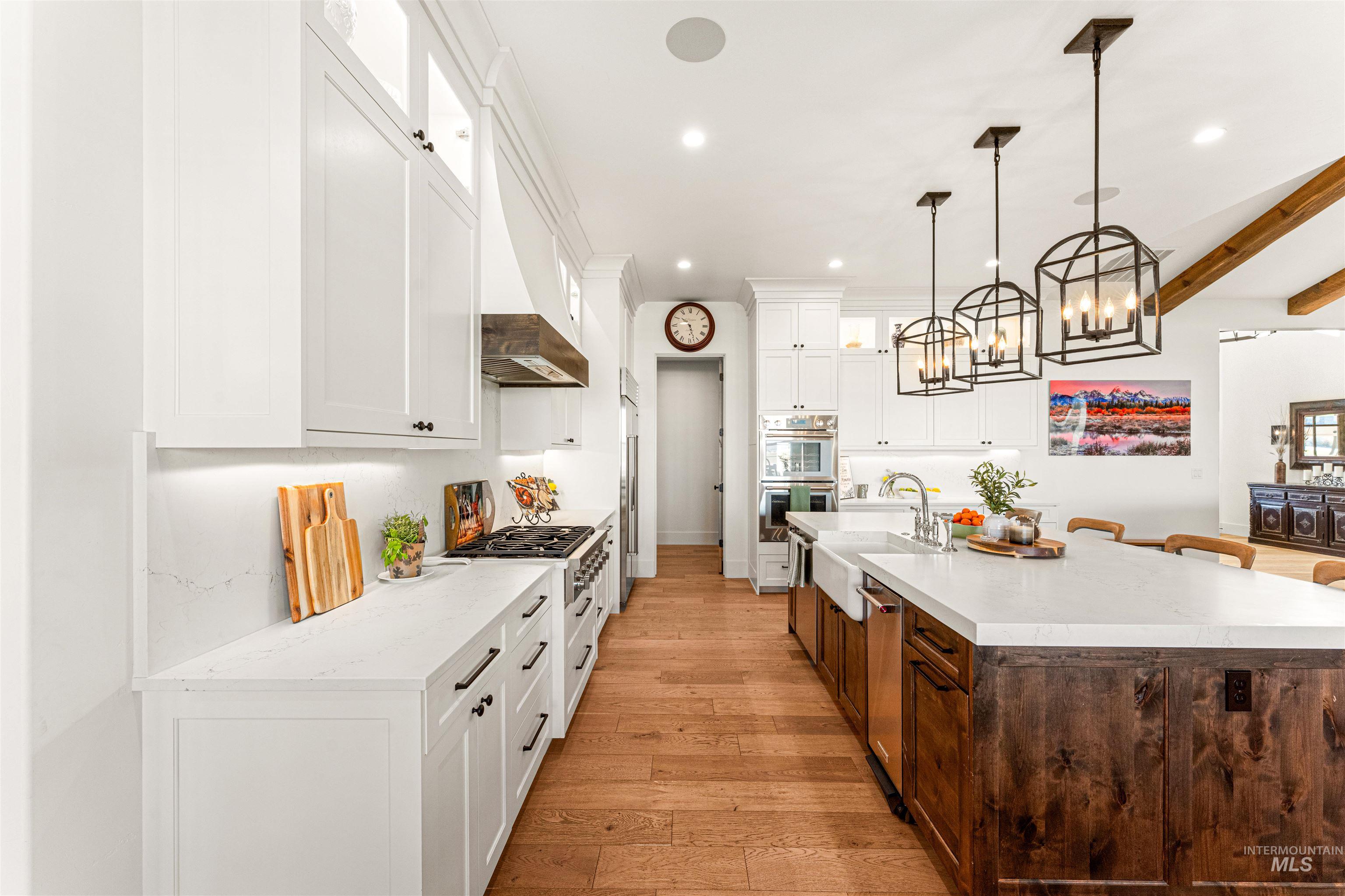 12334 Rivendell Court Nampa, ID 83686 - Photo 9 of 50