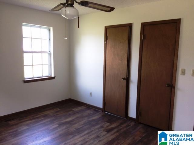 9 Fieldview Drive Oneonta, AL 35121 - Photo 34 of 41