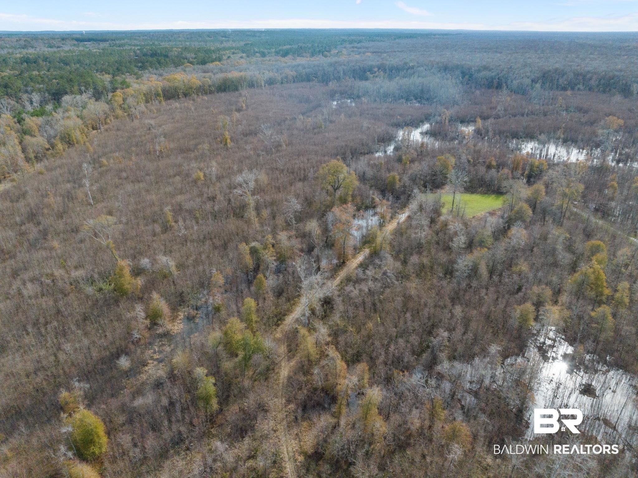 0 Bryant's Lndg Road Stockton, AL 36579 - Photo 24 of 29