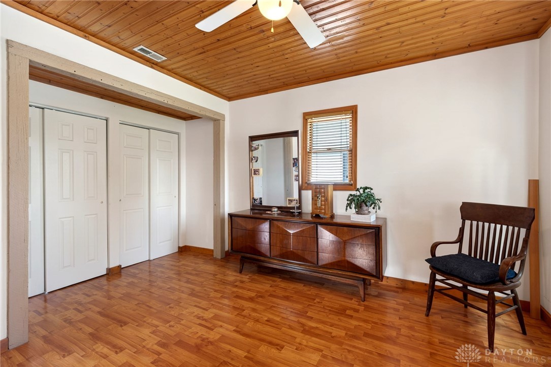 134 East 1st Street Springfield, OH 45504 - Photo 41 of 59