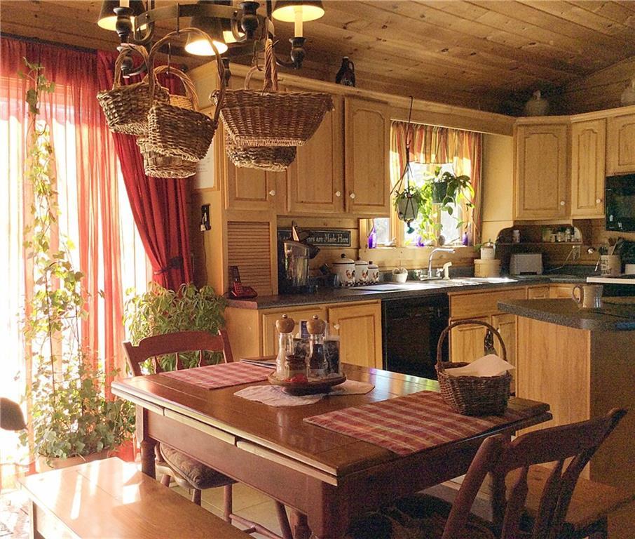 110 Ridlonville Road Sweden, ME 04040 - Photo 5 of 34 Photo