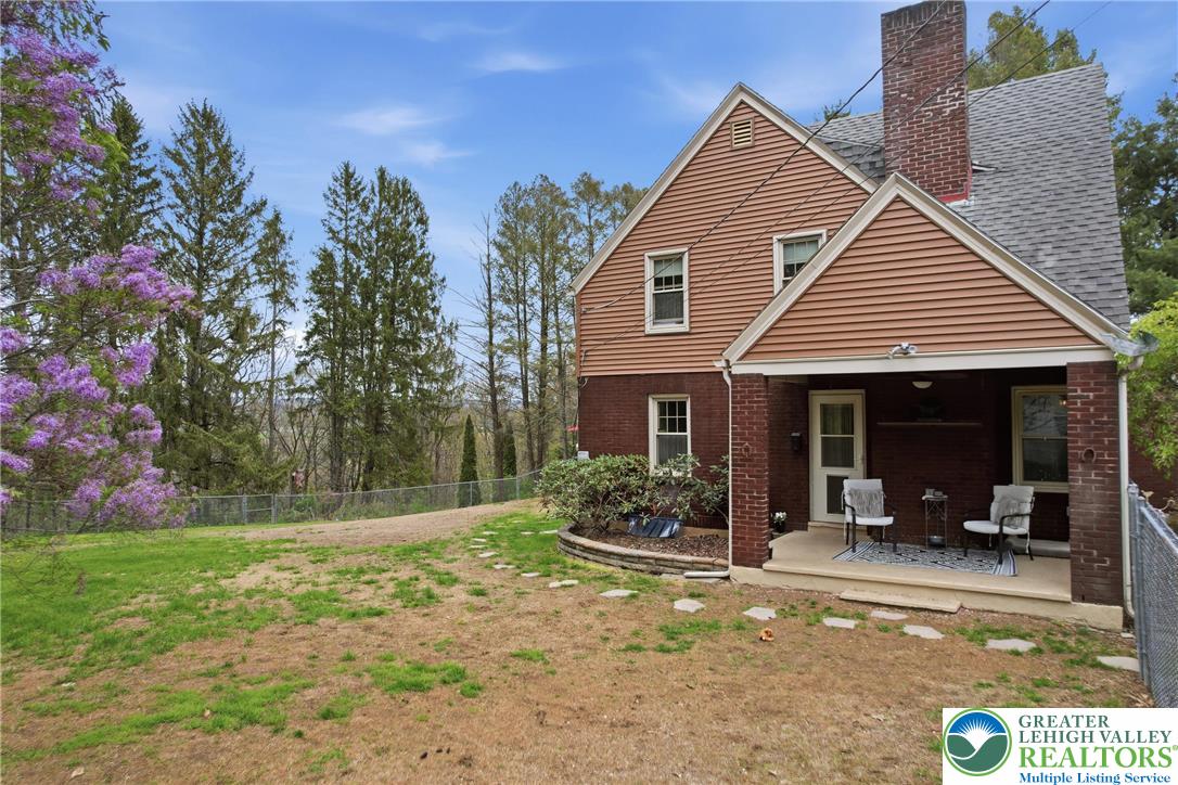 9915 Interchange Road Lehighton, PA 18235 - Photo 14 of 95 Gallery Image 14