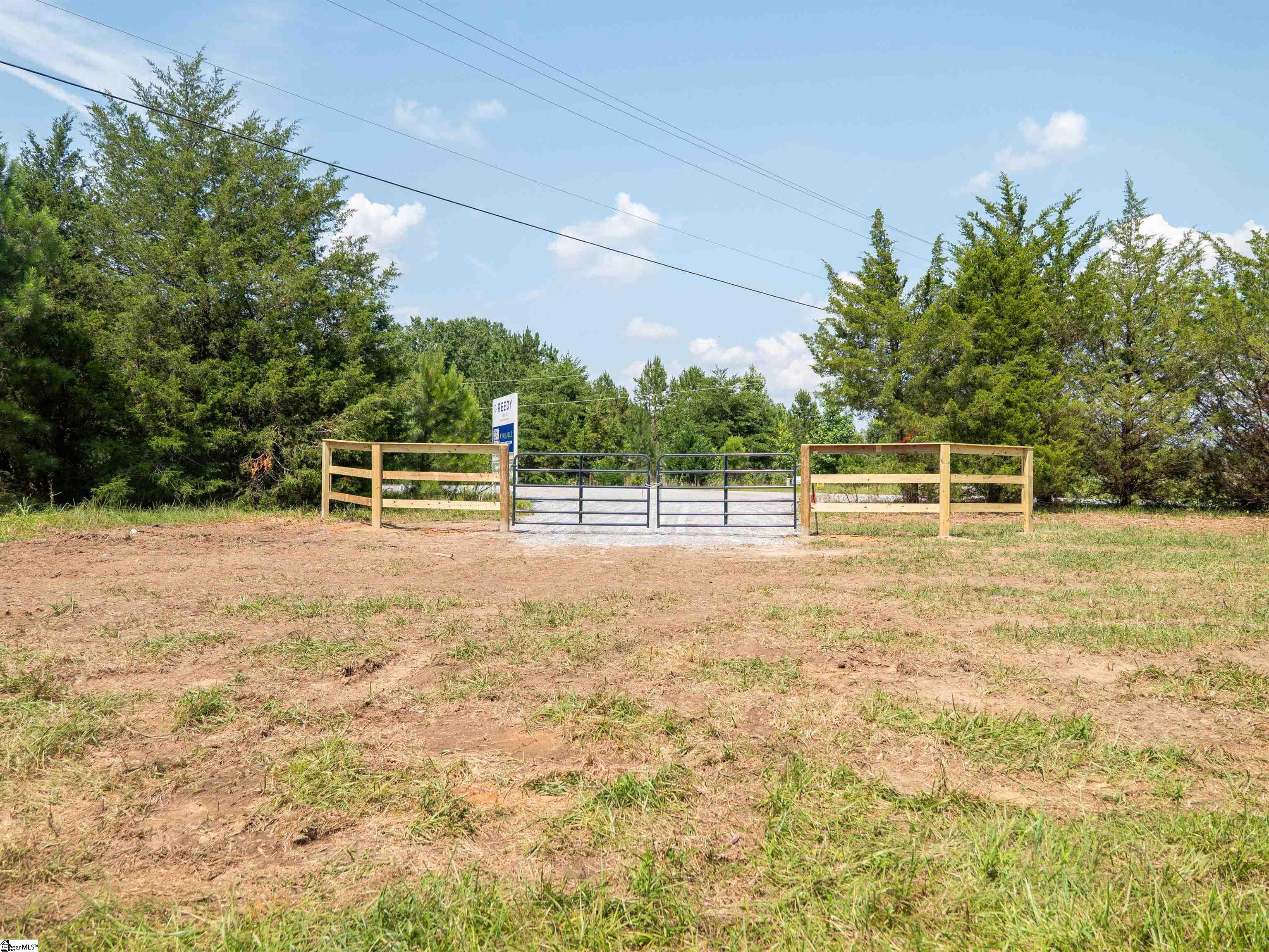 0 Cheek Road, Unit LOT 2 Gray Court, SC 29645 - Photo 8 of 23