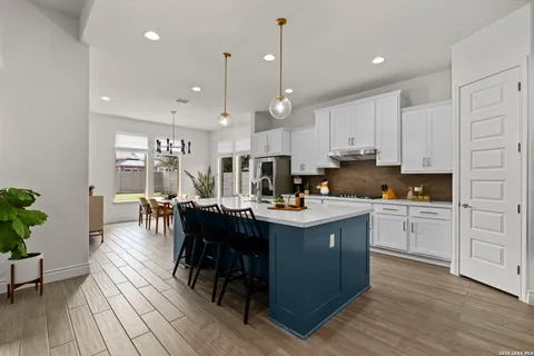 $615,000 | 1307 Yaupon Loop, New Braunfels, TX 78132