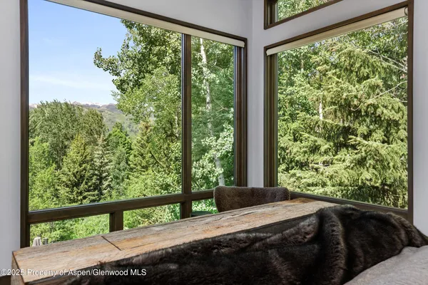 $23,000,000 | 62 Bennett Court, Aspen, CO 81611