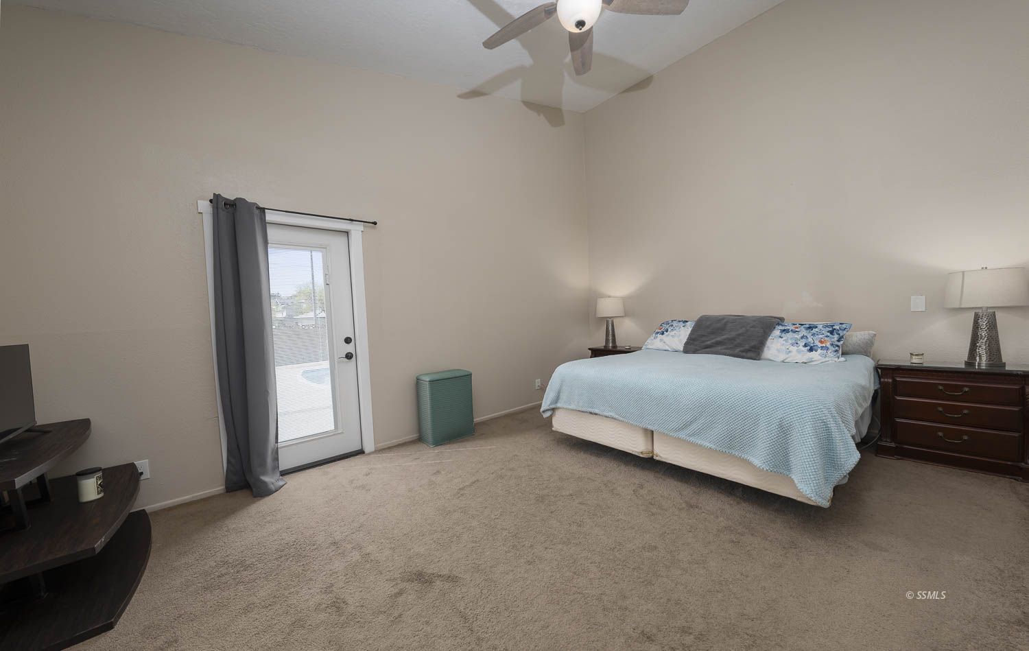 921 Randall Street Ridgecrest, CA 93555 - Photo 21 of 45