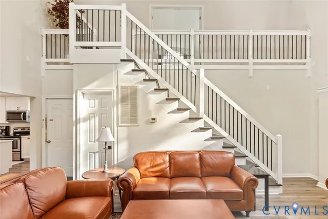 $475,000 | 517 West Riverside Drive, Lanexa, VA 23089