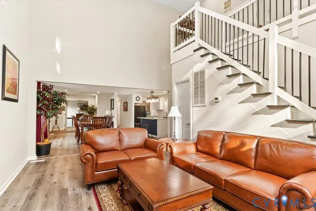 $475,000 | 517 West Riverside Drive, Lanexa, VA 23089