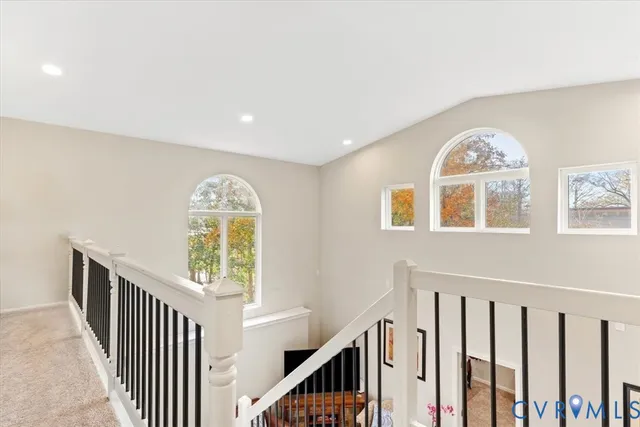 $475,000 | 517 West Riverside Drive, Lanexa, VA 23089