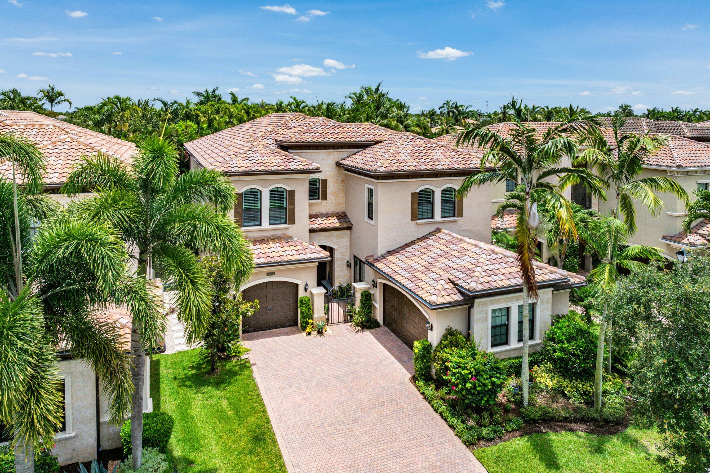8658 Lewis River Road Delray Beach, FL 33446 - Photo 43 of 82 043-8658LewisRiverRoad-DelrayBeach-FL-33