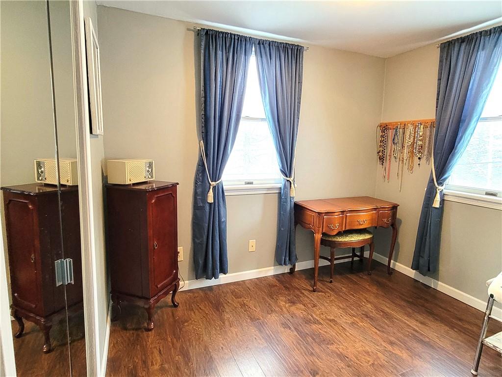 189 Medsger Road Connellsville, PA 15425 - Photo 15 of 25 Gallery Image 15