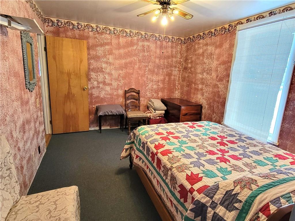 189 Medsger Road Connellsville, PA 15425 - Photo 17 of 25 Gallery Image 17