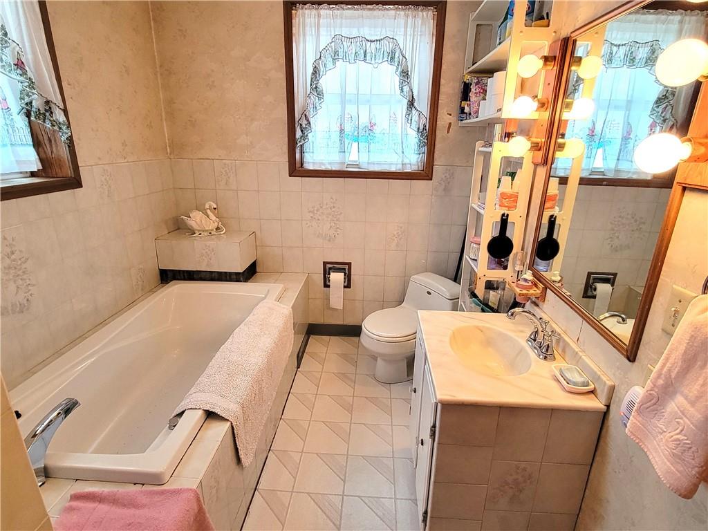 189 Medsger Road Connellsville, PA 15425 - Photo 20 of 25 Gallery Image 20