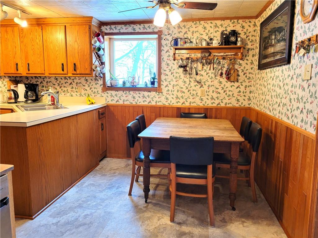 189 Medsger Road Connellsville, PA 15425 - Photo 5 of 25 Gallery Image 5