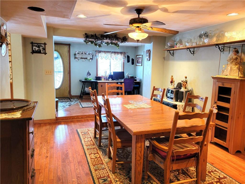 189 Medsger Road Connellsville, PA 15425 - Photo 7 of 25 Gallery Image 7