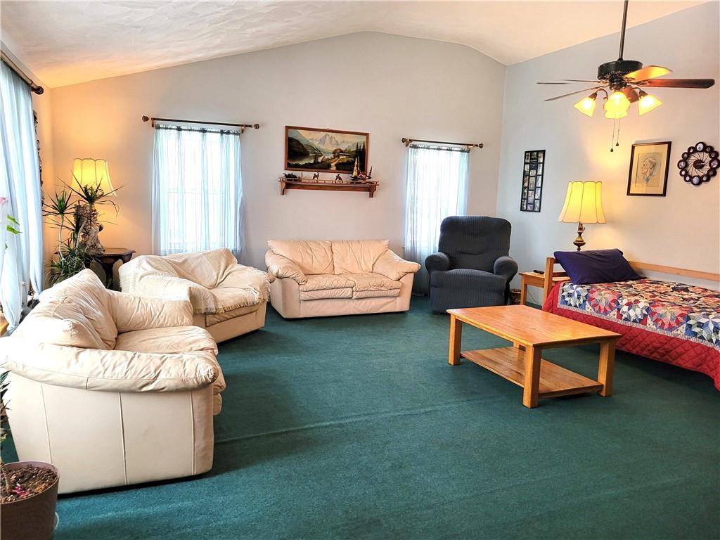 189 Medsger Road Connellsville, PA 15425 - Photo 8 of 25 Gallery Image 8