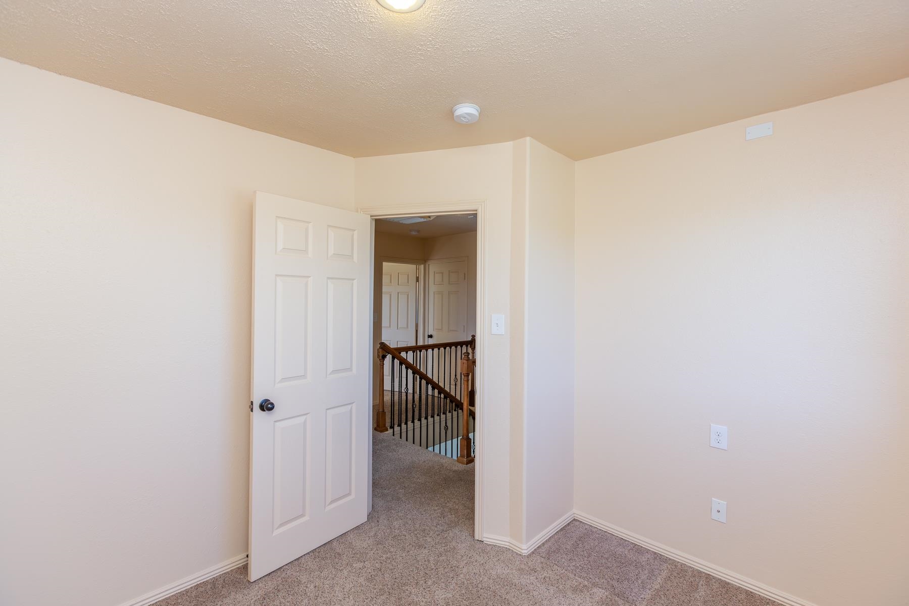 1726 O Road Fruita, CO 81521 - Photo 30 of 42