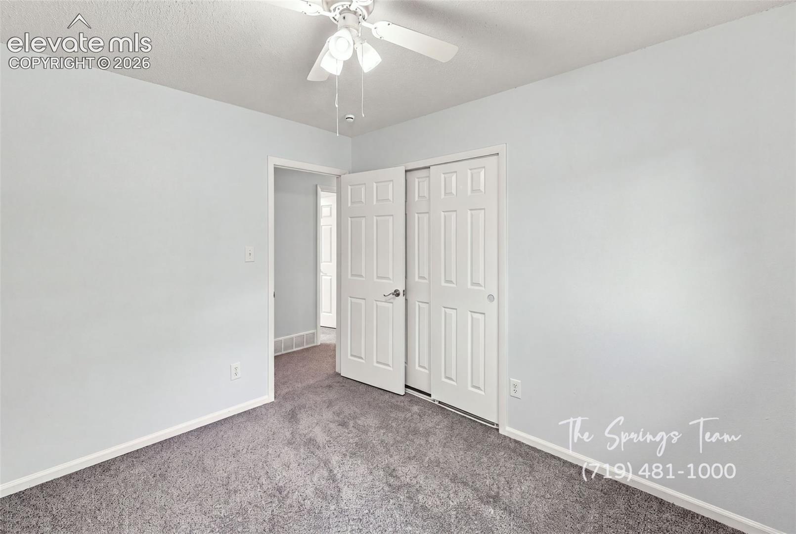 1306 Osgood Road Colorado Springs, CO 80915 - Photo 16 of 40 Gallery Image 16