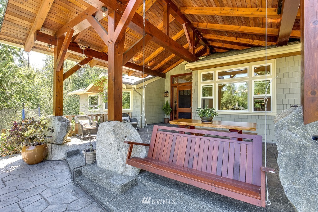 14828 Levin Road Northwest Poulsbo, WA 98370 - Photo 1 of 25 Gallery Image 1