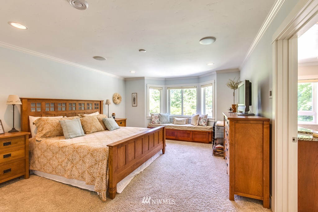 14828 Levin Road Northwest Poulsbo, WA 98370 - Photo 14 of 25 Gallery Image 14