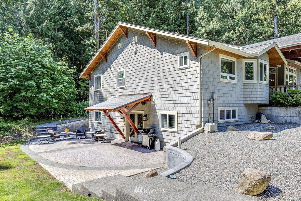 14828 Levin Road Northwest Poulsbo, WA 98370 - Photo 22 of 25 Gallery Image 22