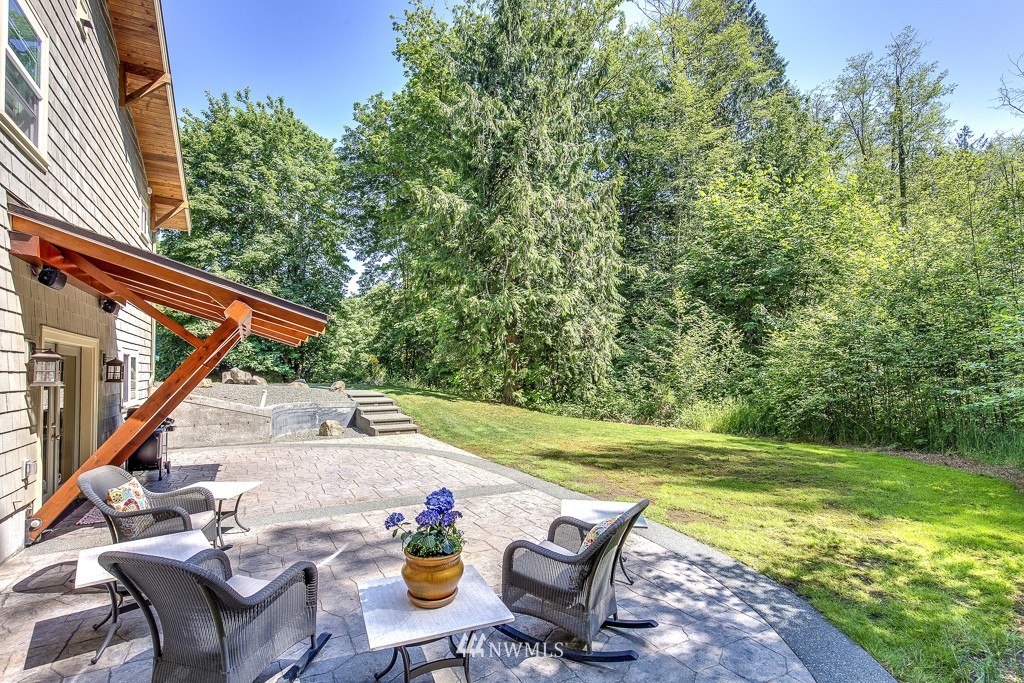 14828 Levin Road Northwest Poulsbo, WA 98370 - Photo 23 of 25 Gallery Image 23