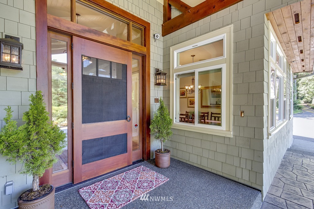 14828 Levin Road Northwest Poulsbo, WA 98370 - Photo 4 of 25 Gallery Image 4