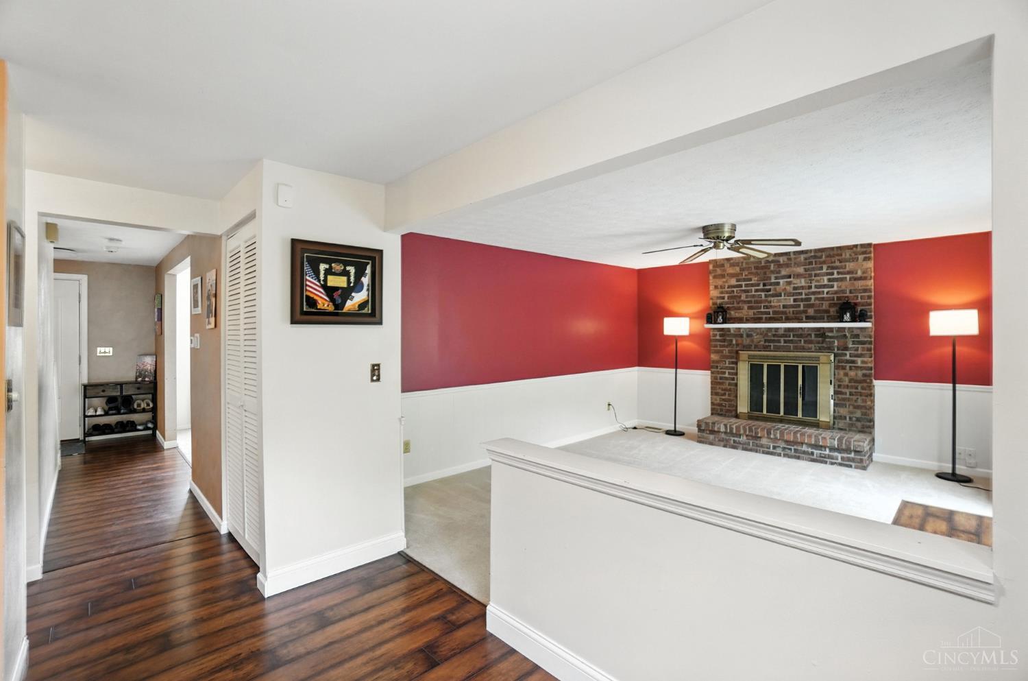 2778 Resor Road Fairfield, OH 45014 - Photo 18 of 58 Gallery Image 18