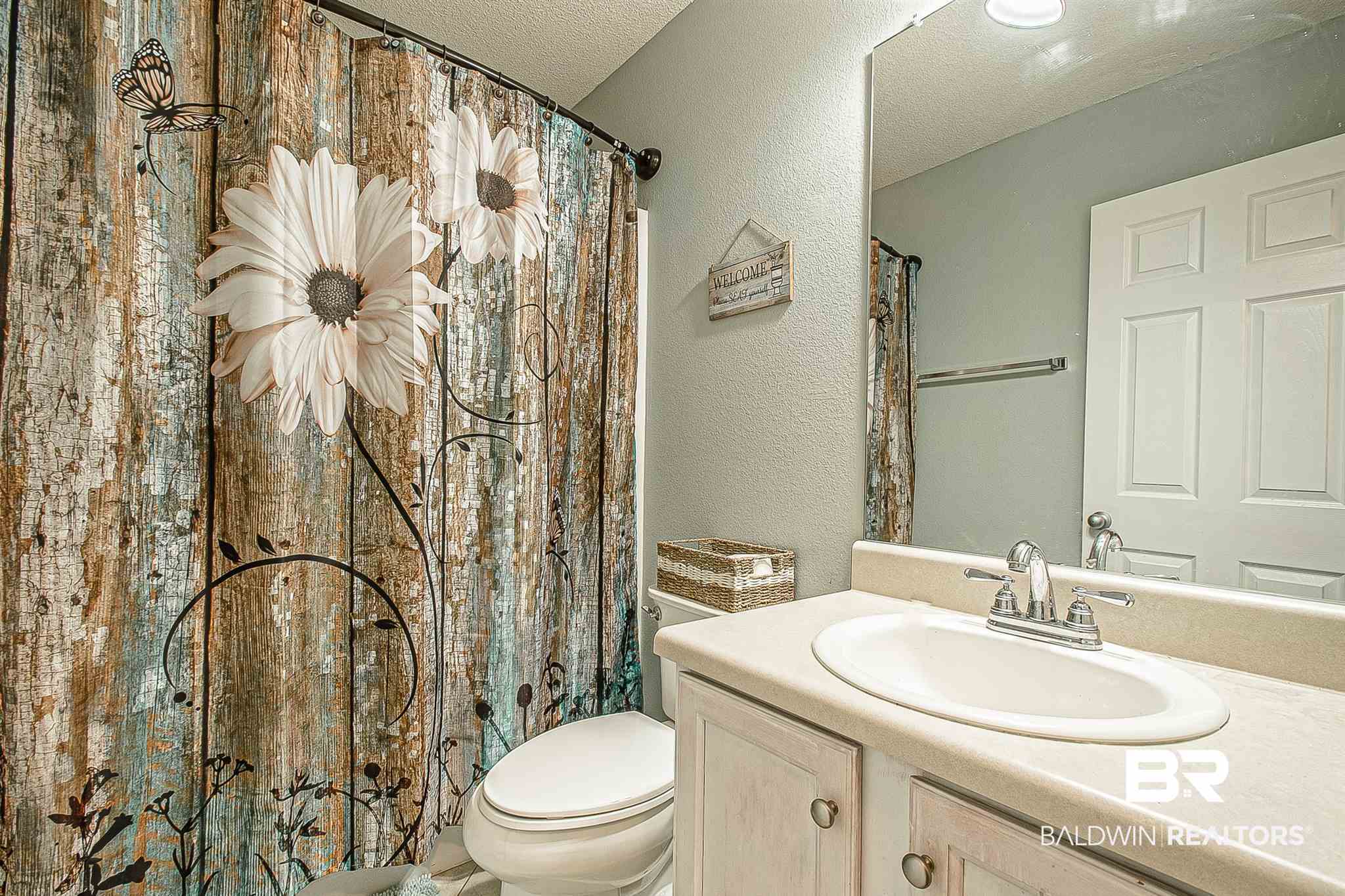 109 Kemper Lane Fairhope, AL 36532 - Photo 36 of 42