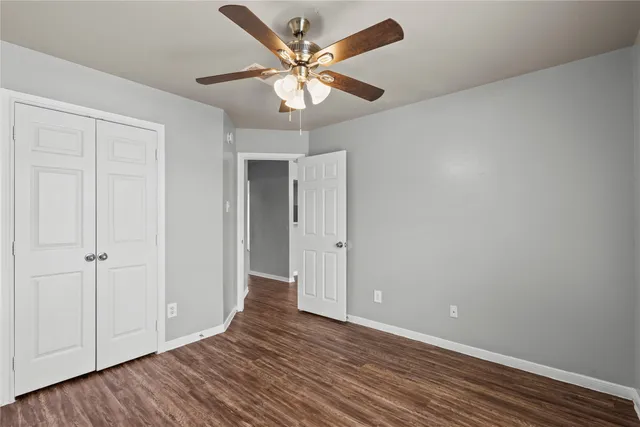 $1,300 | 113 Green Isle Avenue, Unit 113, Dickinson, TX 77539