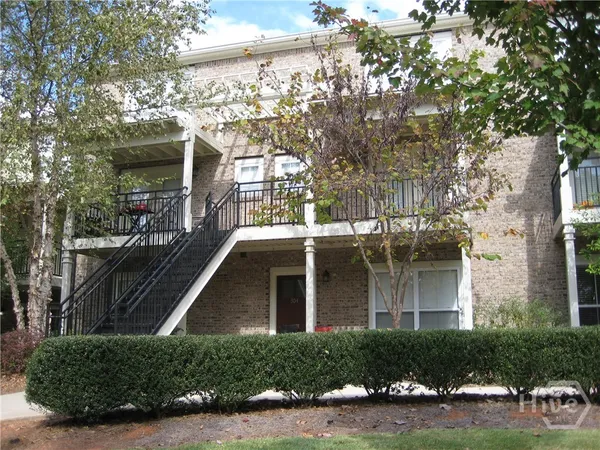 $309,900 | 490 South Barnett Shoals Road, Unit 919, Athens, GA 30605