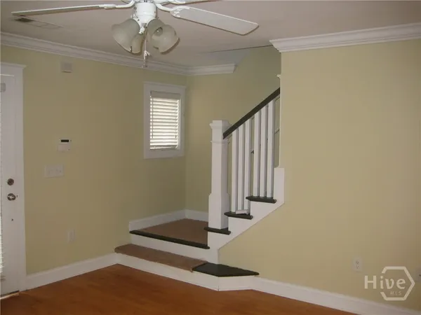 $309,900 | 490 South Barnett Shoals Road, Unit 919, Athens, GA 30605