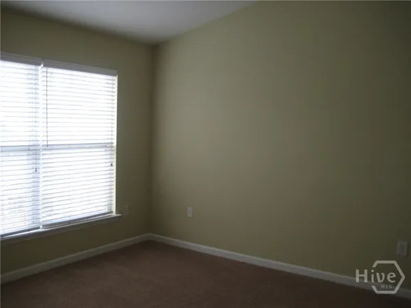 $309,900 | 490 South Barnett Shoals Road, Unit 919, Athens, GA 30605