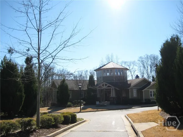$309,900 | 490 South Barnett Shoals Road, Unit 919, Athens, GA 30605