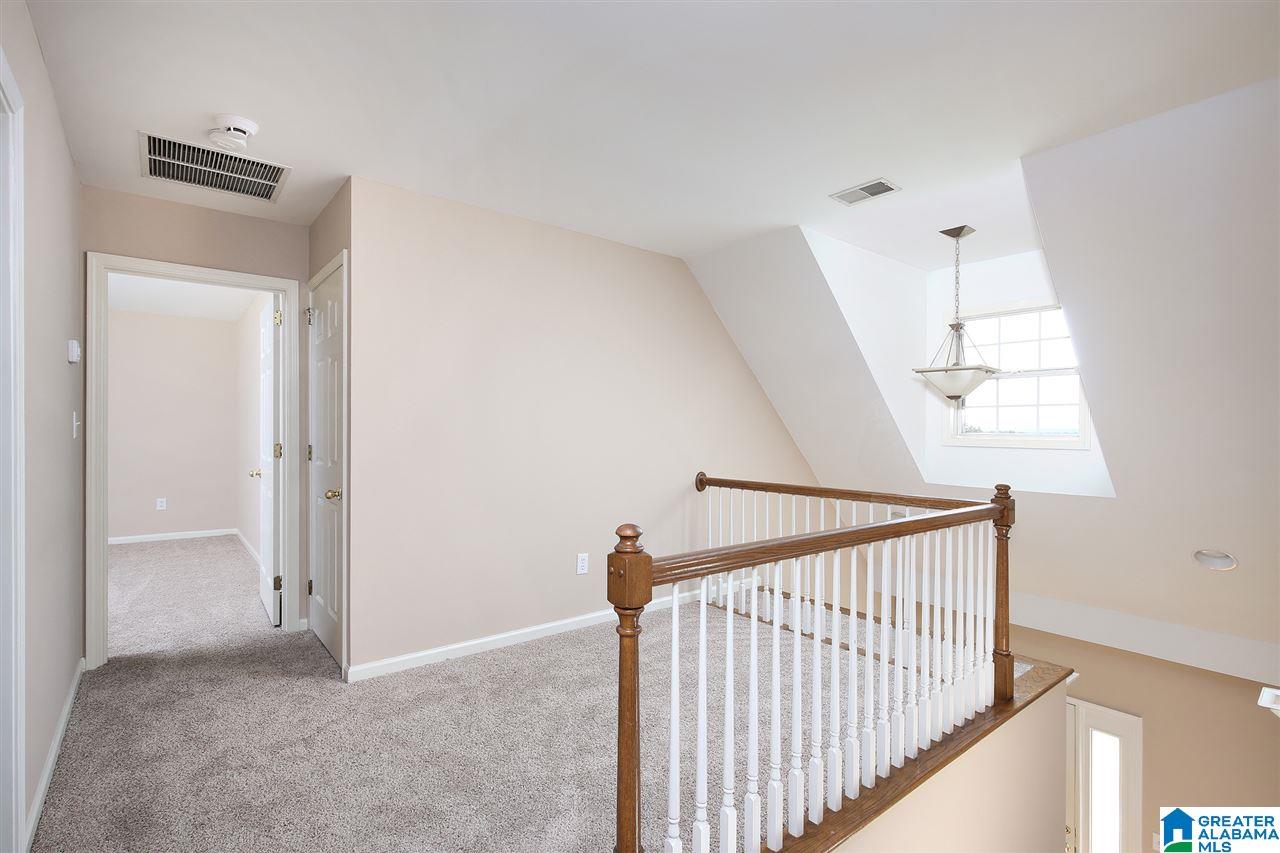 2852 Ridge Parkway Trussville, AL 35173 - Photo 22 of 34